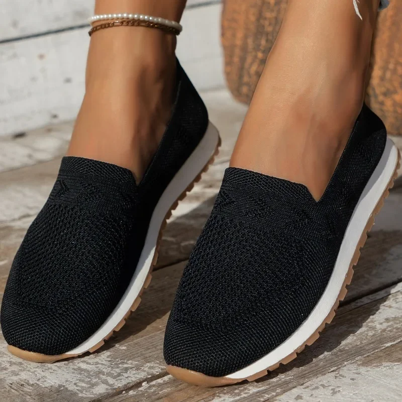 Heidi-Mode | Damen Orthopädische Slipper - Image 2