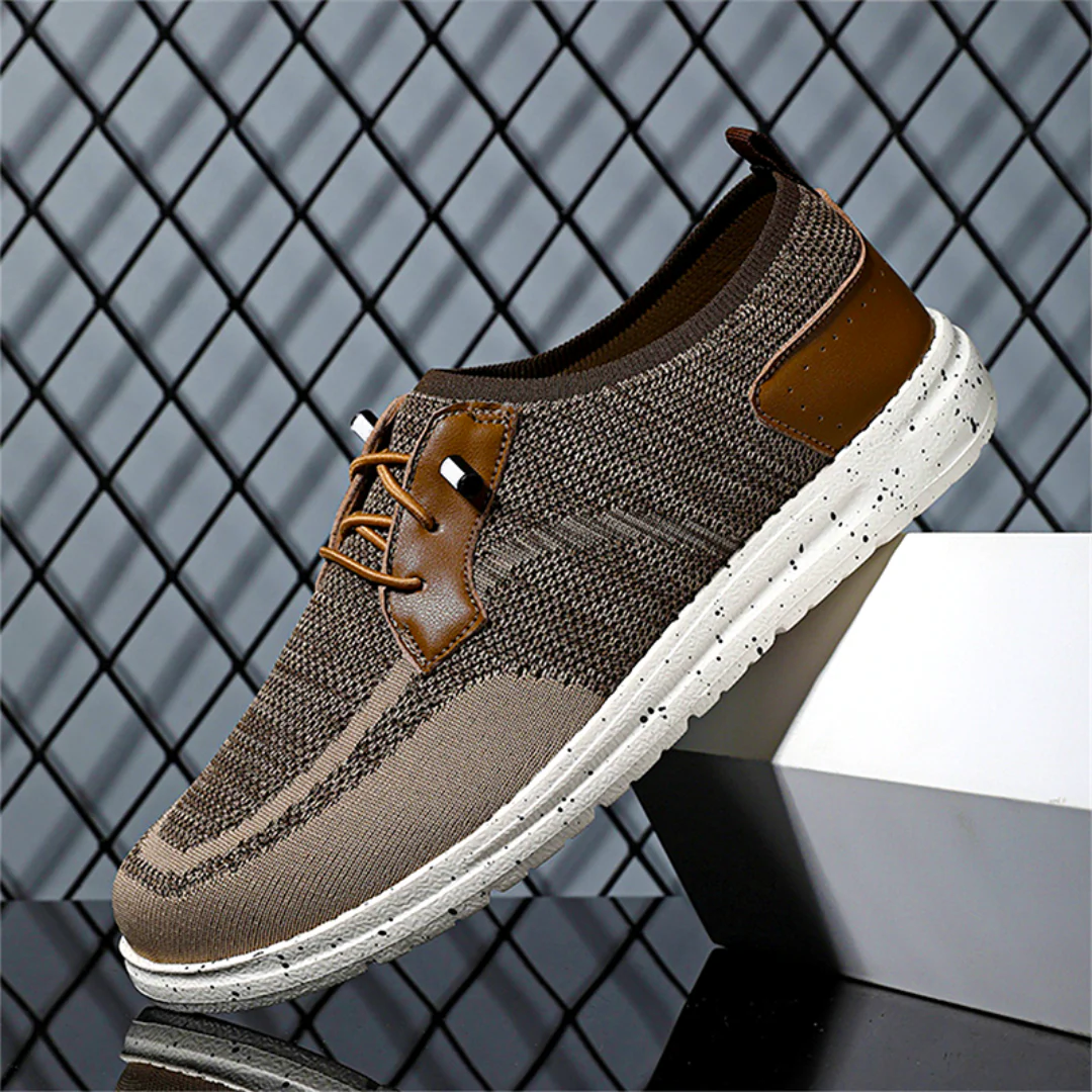 Heidi-Mode | Freizeitschuhe für Herren - Image 4