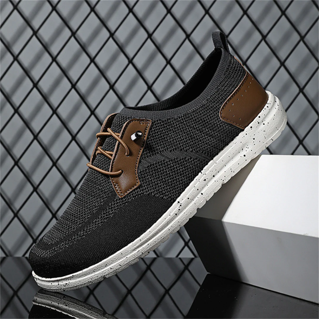 Heidi-Mode | Freizeitschuhe für Herren - Image 5