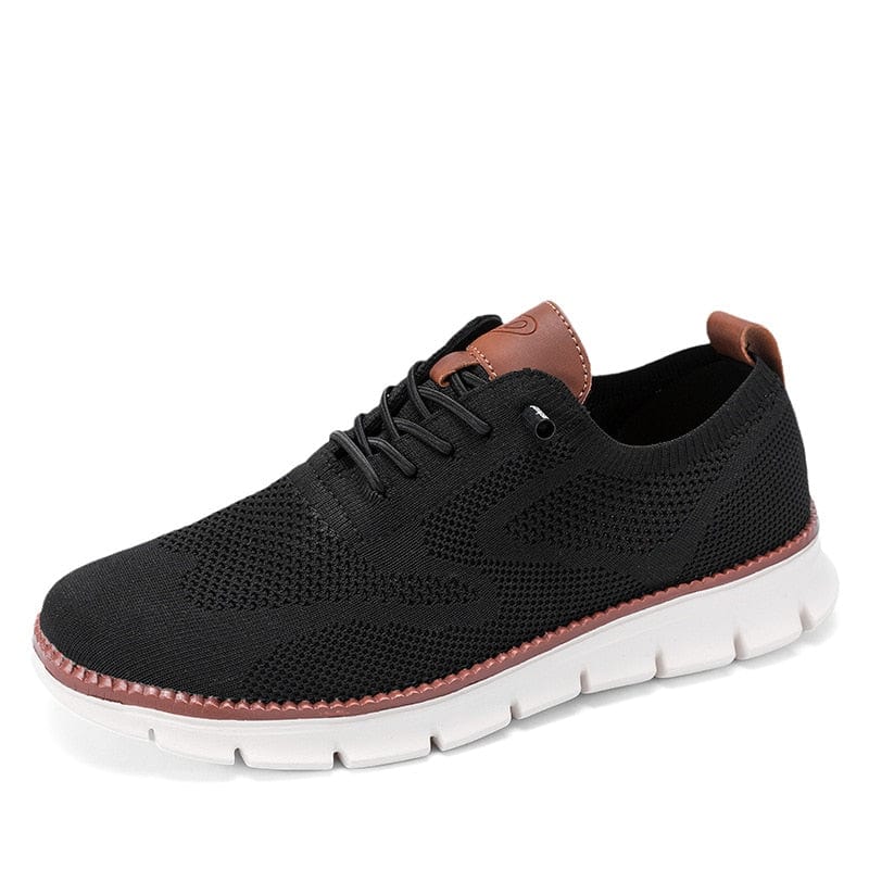 Heidi-Mode | Freizeitschuhe für Männer Bernard - Image 7