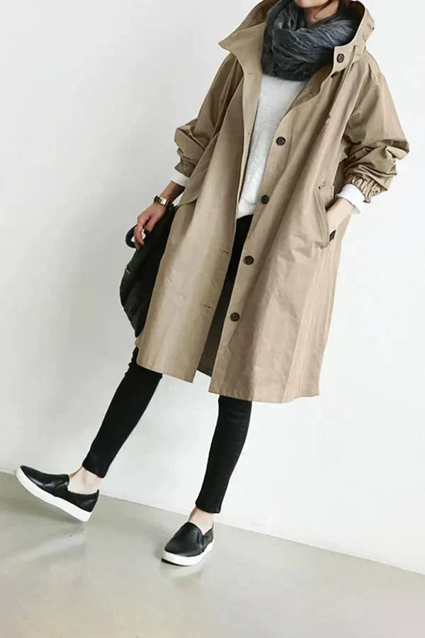 Heidi-Mode | für Trendbewusste Damen - Image 12