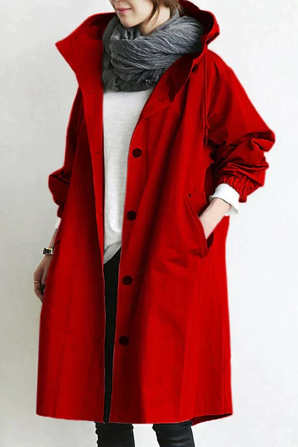 Heidi-Mode | für Trendbewusste Damen - Image 13