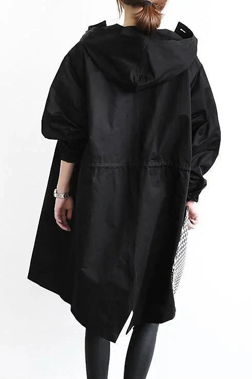 Heidi-Mode | für Trendbewusste Damen - Image 3