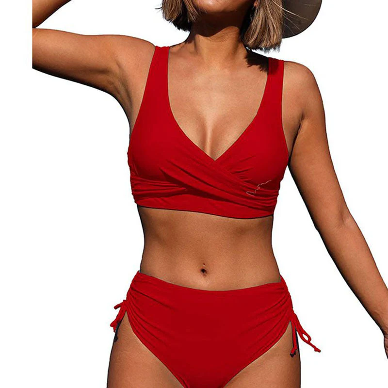 Heidi-Mode | Genießen Sie Ihren Urlaub Auf Sexuelle Weise - Image 10