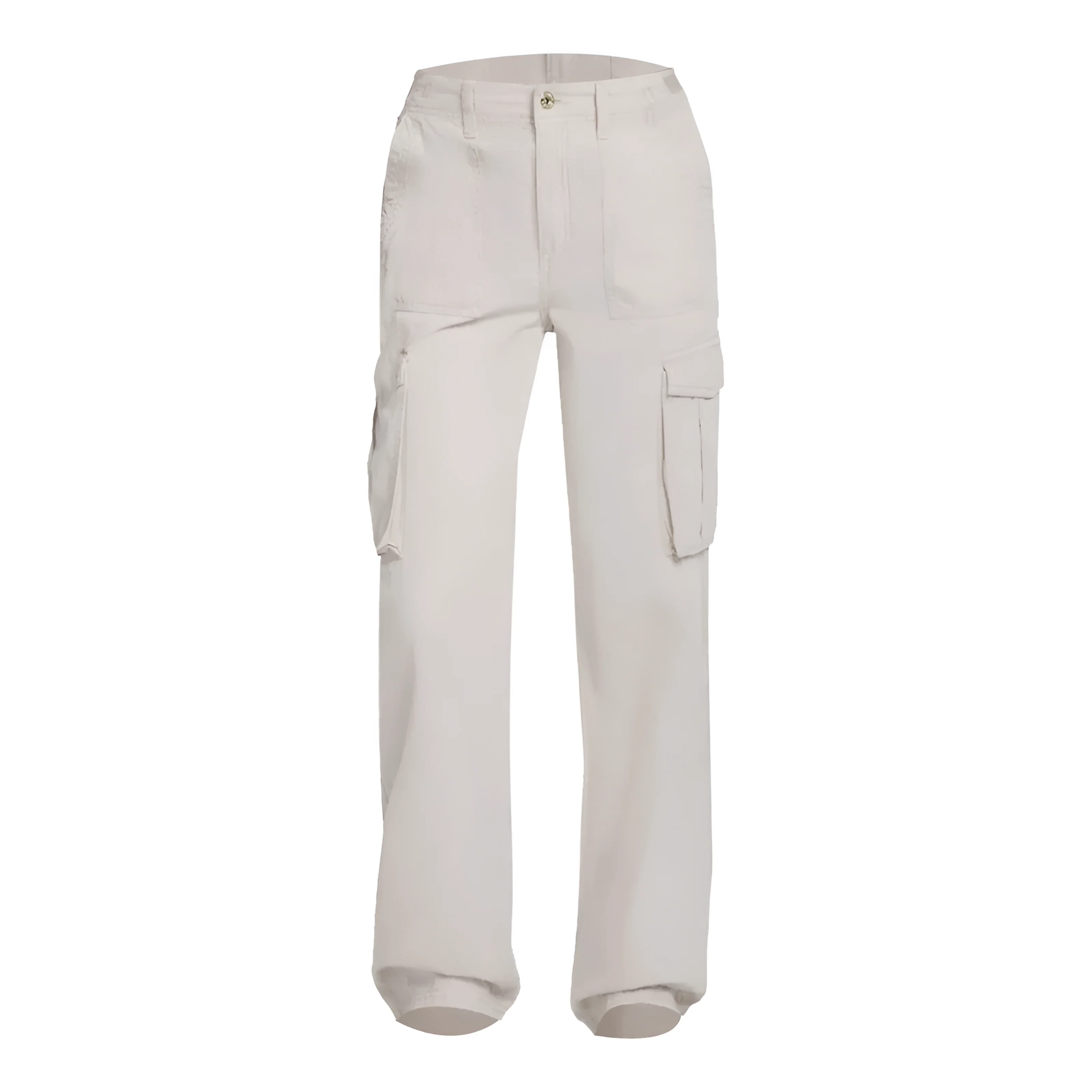 Heidi-Mode | Gerade Cargohose - Image 17