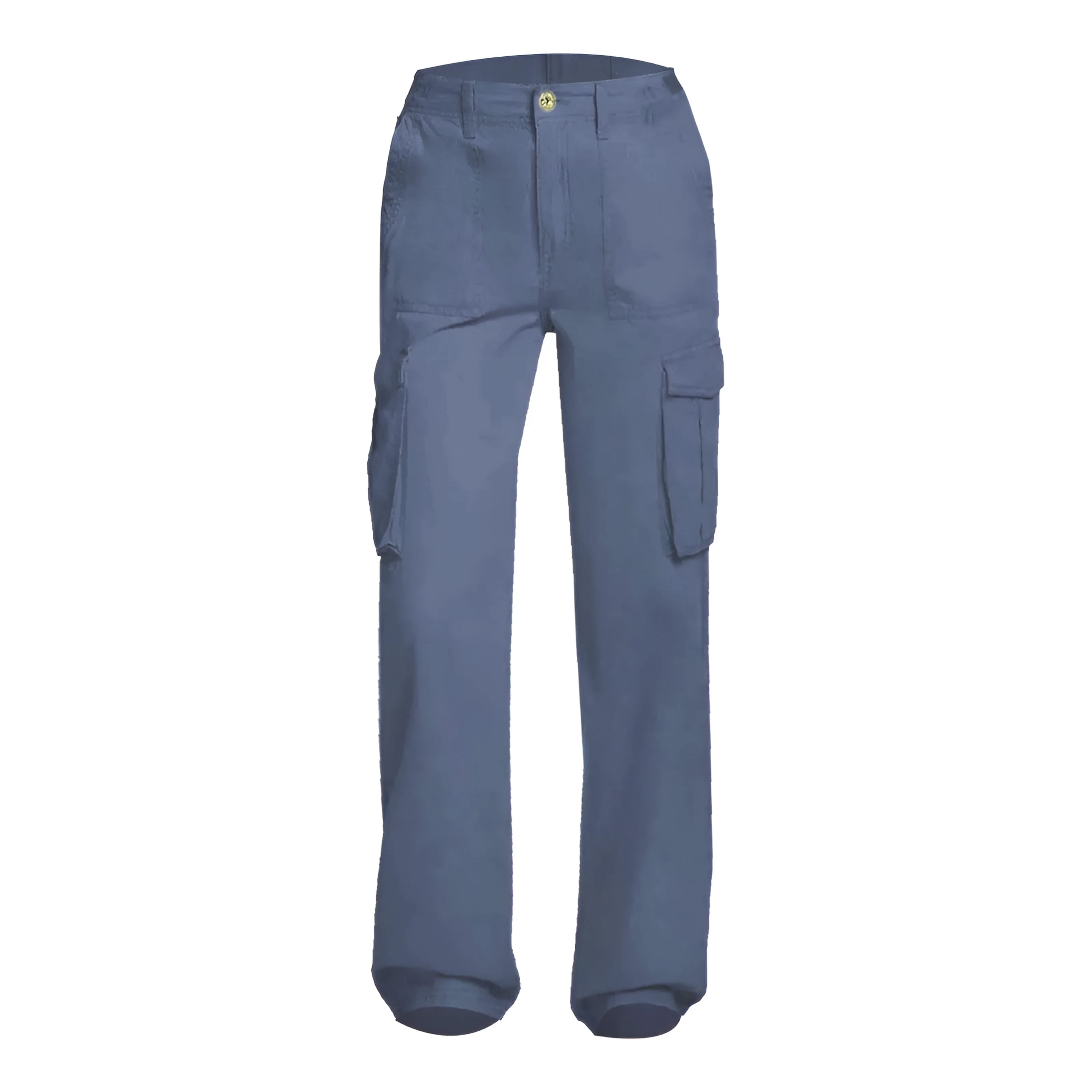 Heidi-Mode | Gerade Cargohose - Image 19