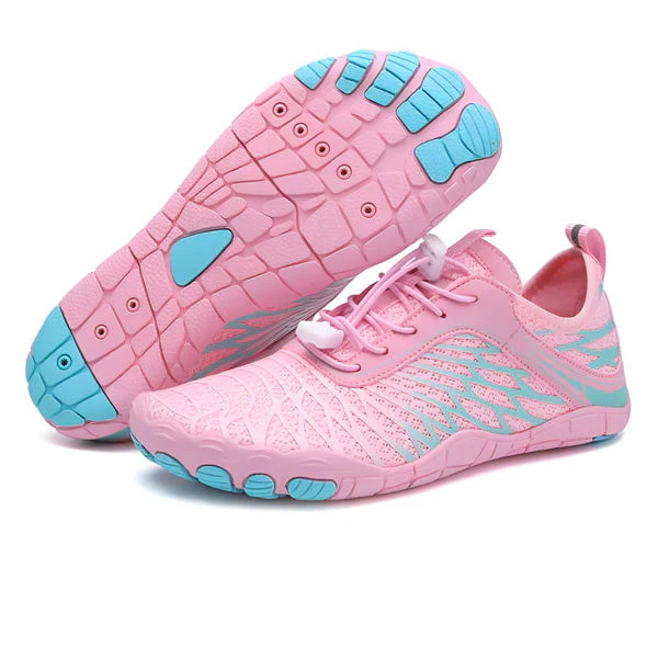 Heidi-Mode | Gesunde & Rutschfeste Barfußschuhe (Unisex) - Image 9