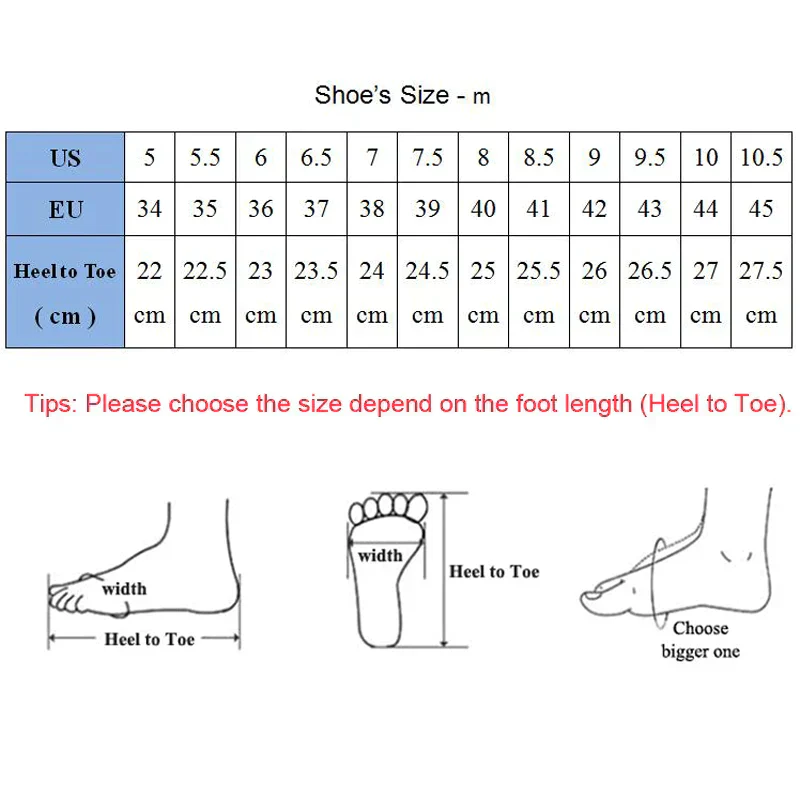 Heidi-Mode | Gladiator Sandale Damen Sommer Römische Bandage Sandalen Frauen Causal Zip Flache Sandalen Mädchen Sommer Loch Strand Schuhe - Image 5