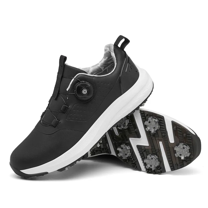 Heidi-Mode | Golf Sneakers - Image 14