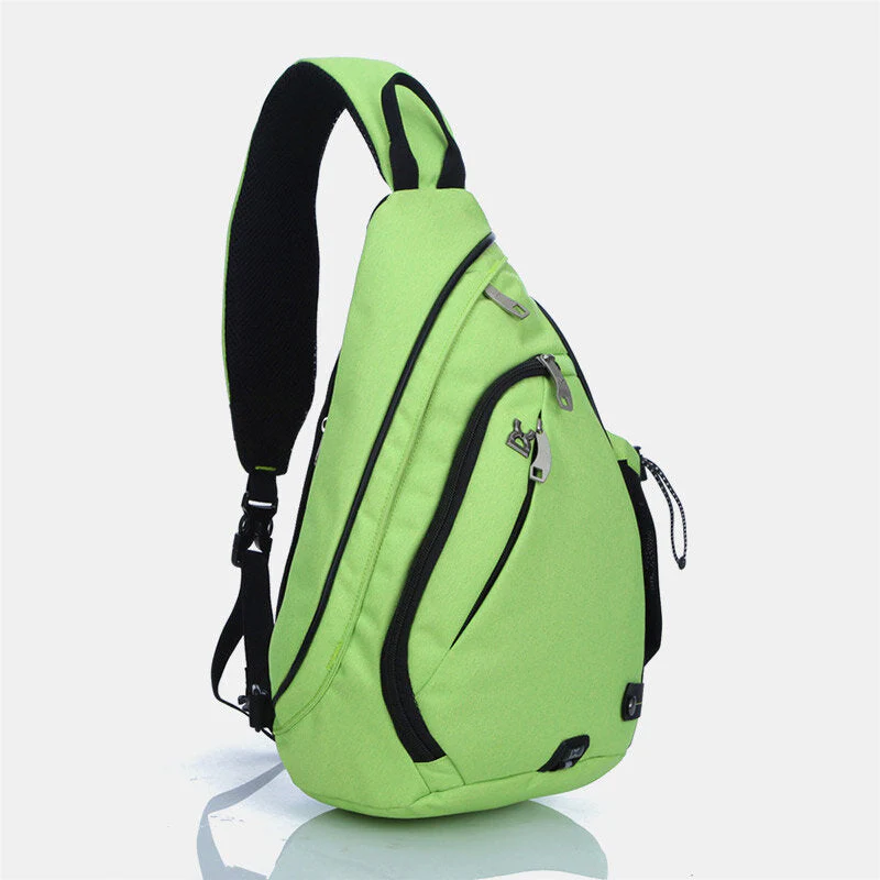 Heidi-Mode | Große Lagertruhe Tasche Reflektierend Gestreiftes Design Reisetasche Umhängetasche Liebhaber Taschen - Image 13