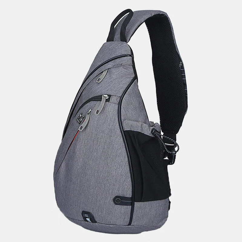Heidi-Mode | Große Lagertruhe Tasche Reflektierend Gestreiftes Design Reisetasche Umhängetasche Liebhaber Taschen - Image 5
