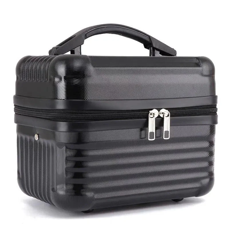 Heidi-Mode | Tragbare Damenreisetasche mit Großer Kapazität - Image 3