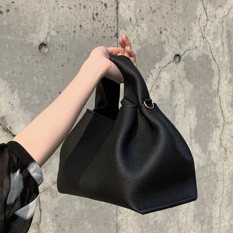 Heidi-Mode | Große Tote Tasche