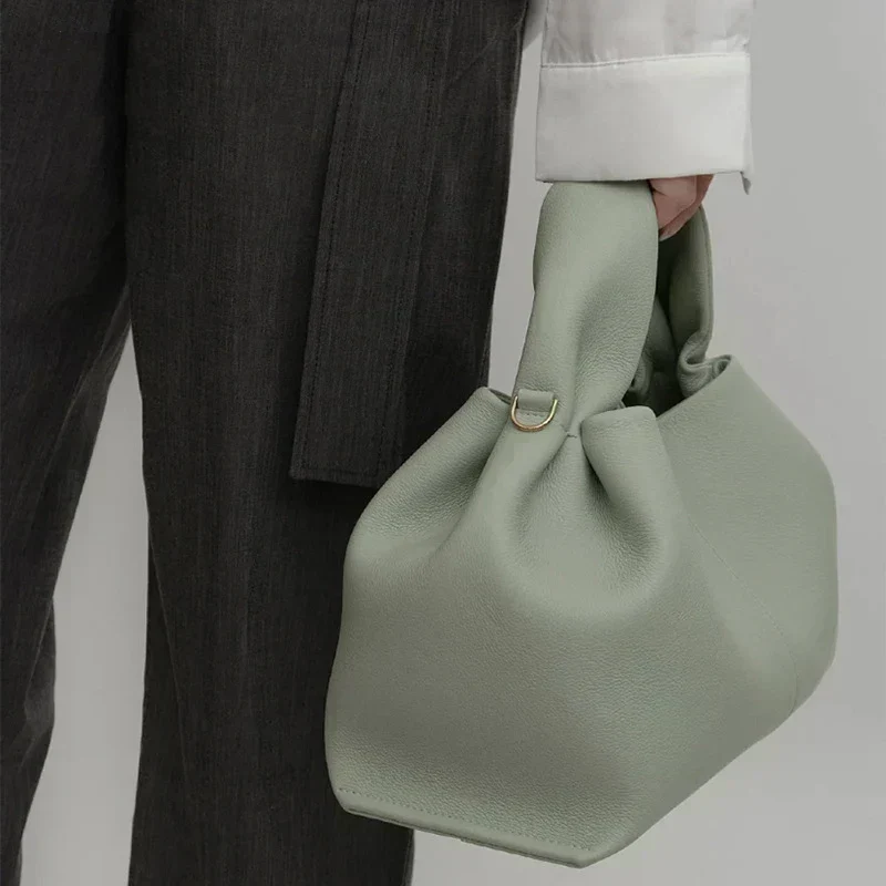 Heidi-Mode | Große Tote Tasche - Image 2