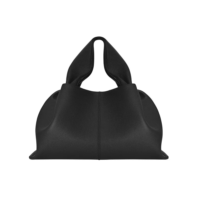 Heidi-Mode | Große Tote Tasche - Image 7