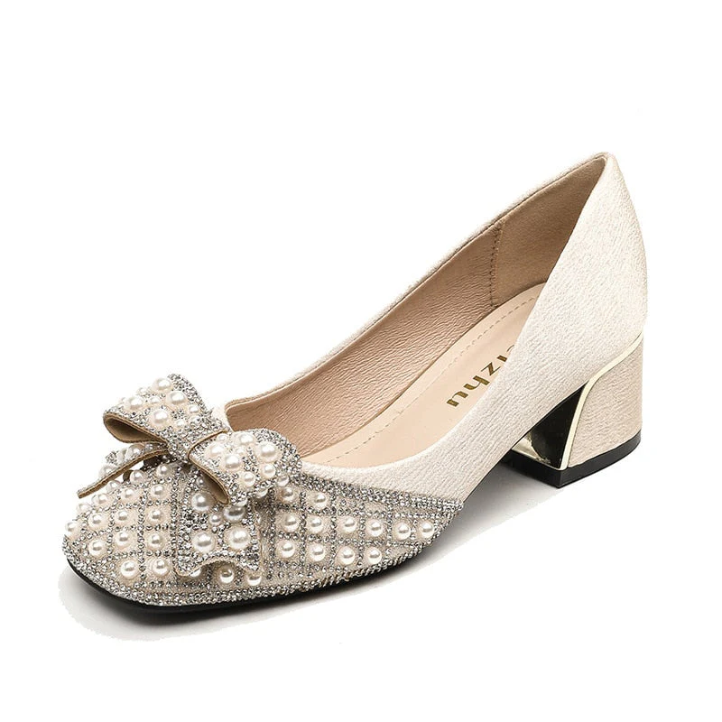 Heidi-Mode | Guess Wir Sein Schicksal Schuhe