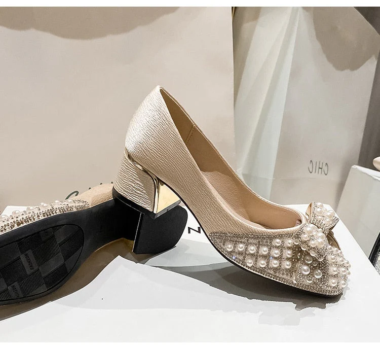 Heidi-Mode | Guess Wir Sein Schicksal Schuhe - Image 15