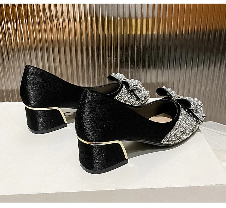 Heidi-Mode | Guess Wir Sein Schicksal Schuhe - Image 18