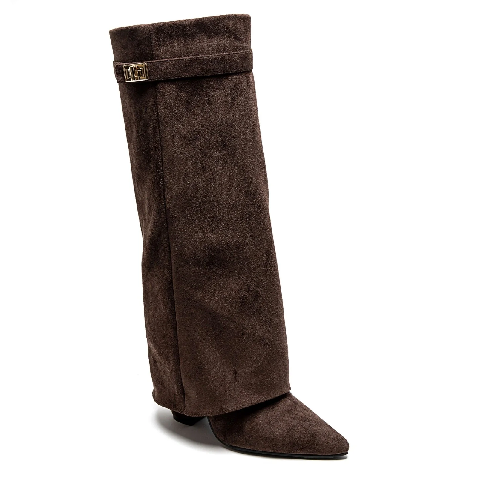 Heidi-Mode | Haifisch Stiefel - Image 15