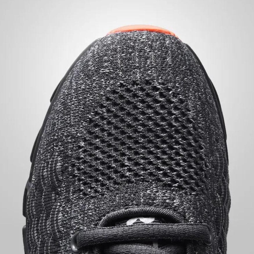 Heidi-Mode | Hardwell Flexstride Sneaker - Image 6