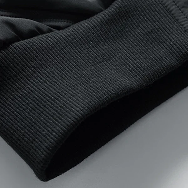 Heidi-Mode | Herbstjacke für Herren