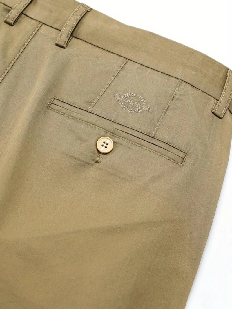 Heidi-Mode | Herren Anzug Hose Arbeits - Image 20