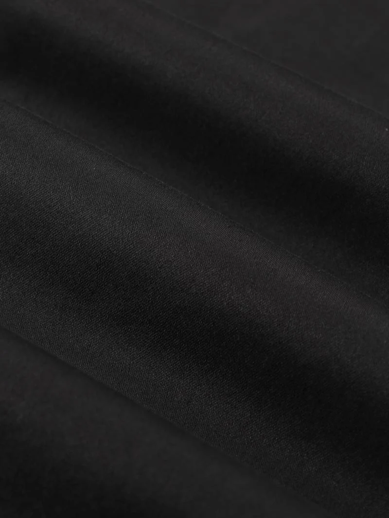 Heidi-Mode | Herren Anzug Hose Arbeits - Image 8