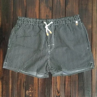 Heidi-Mode | Herren Badeshorts Modisch und Bequem - Image 10