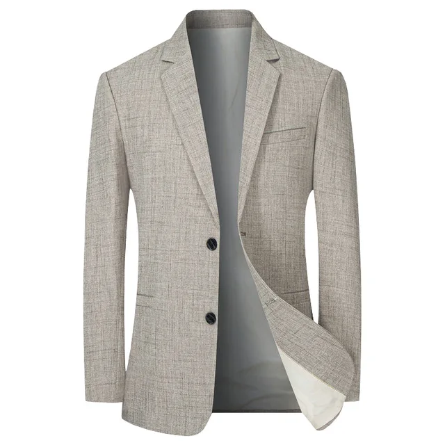 Heidi-Mode | Herren Blazerjacke - Image 5