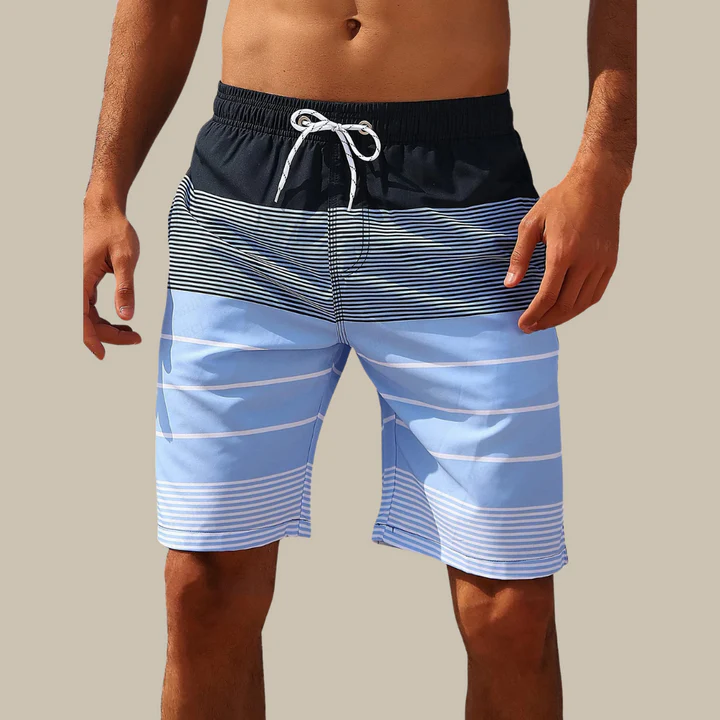 Heidi-Mode | Herren Boardshorts