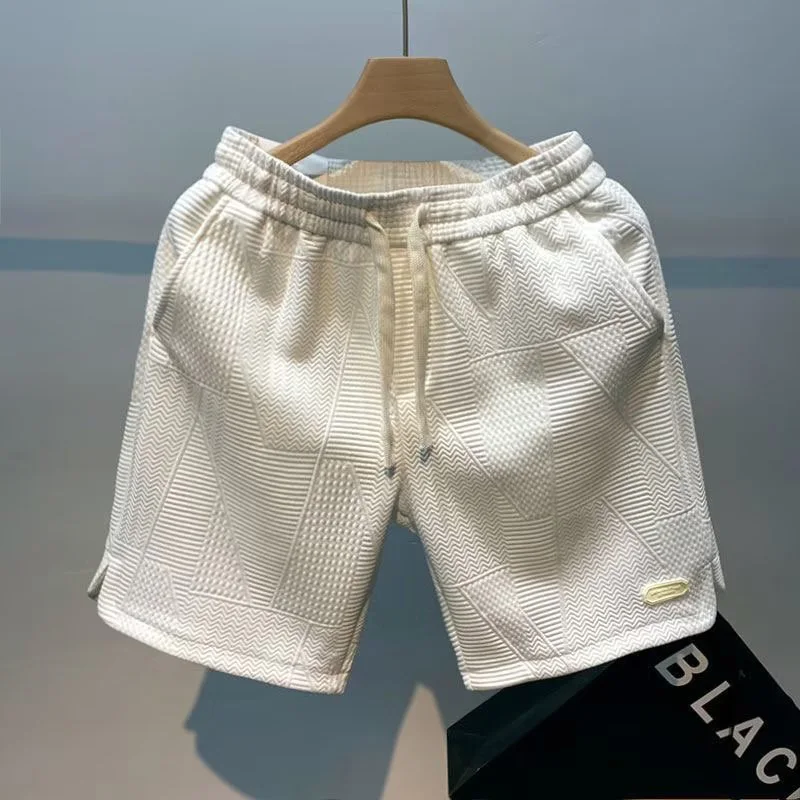 Heidi-Mode | Herren Breeze Kurze Hose - Image 2