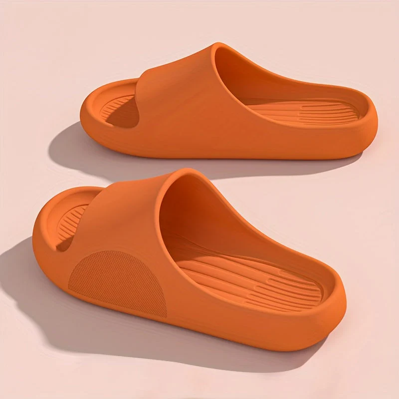 Heidi-Mode | Herren Slipper In Verschiedenen Farben - Image 3