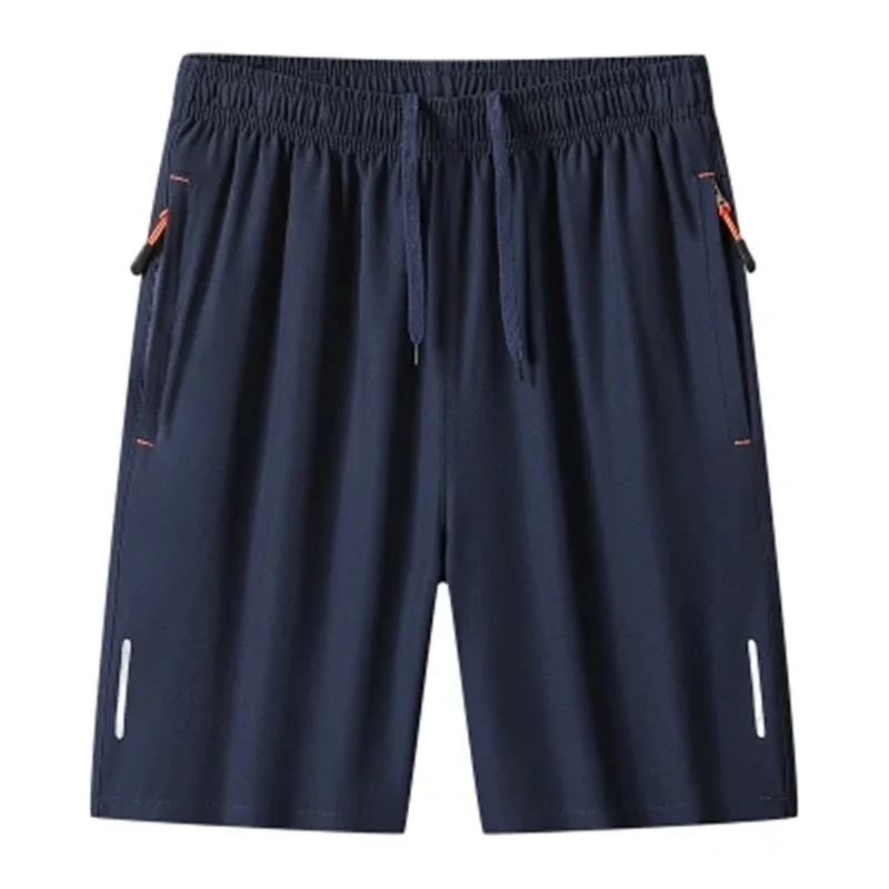 Heidi-Mode | Herren Sportshorts Lässig & Sommerfit - Image 5