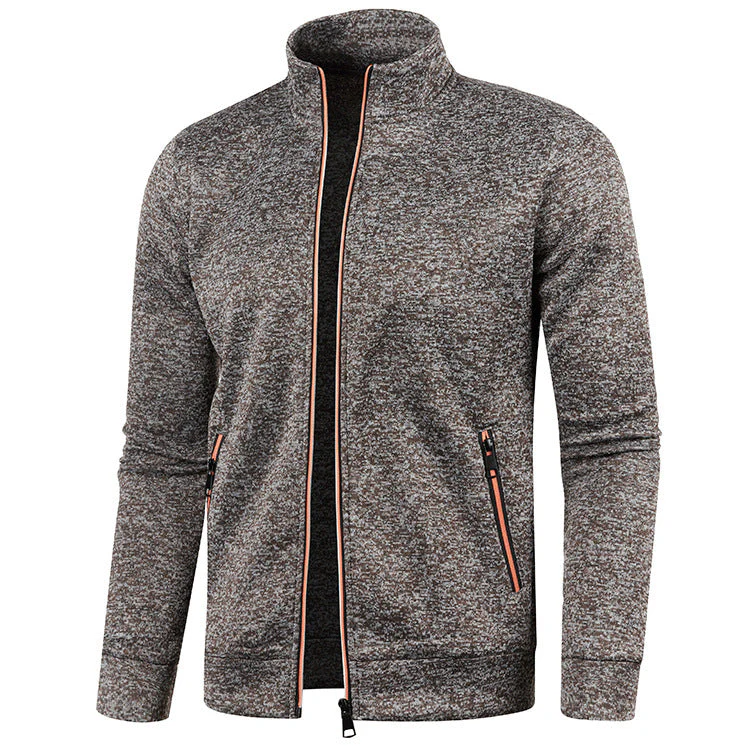 Heidi-Mode | Herren Windjacke - Image 11