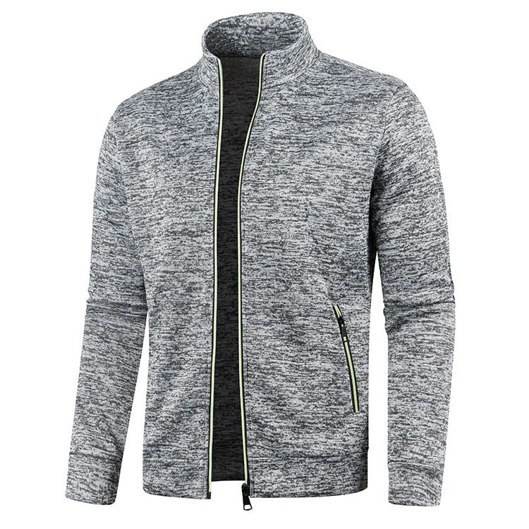 Heidi-Mode | Herren Windjacke - Image 2