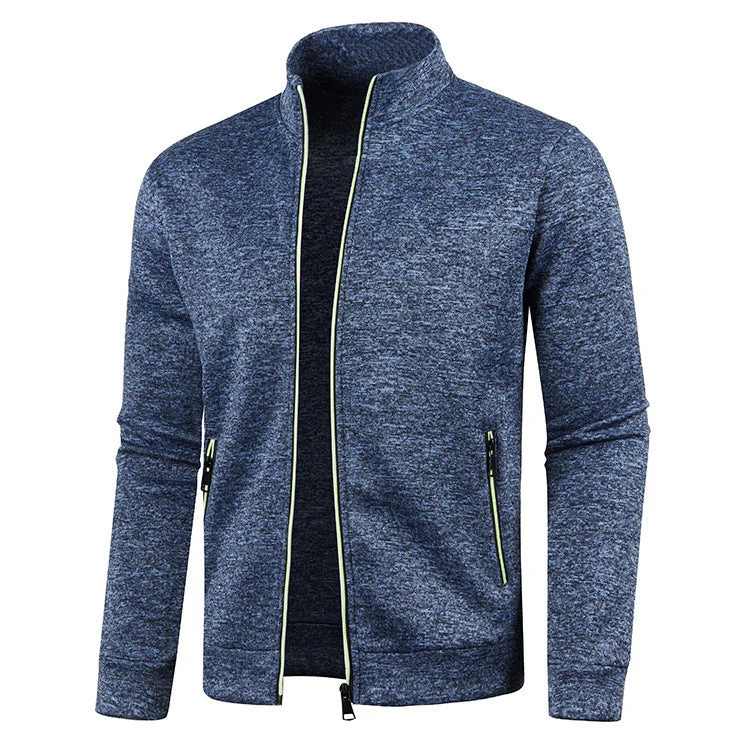 Heidi-Mode | Herren Windjacke - Image 6