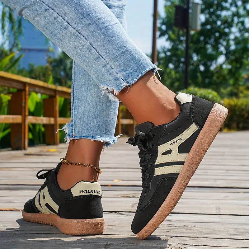 Heidi-Mode | Hochwertige Schuhe mit Elegantem Design für Frauen