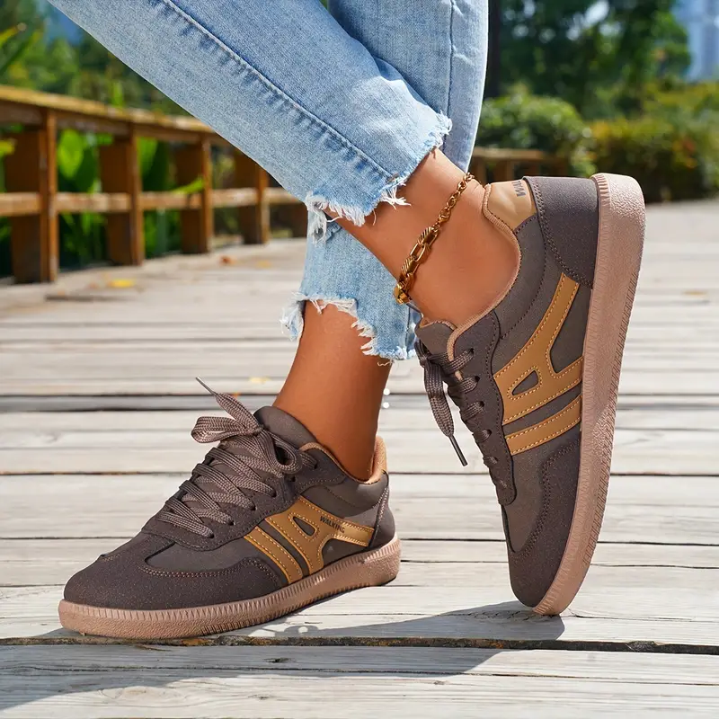 Heidi-Mode | Hochwertige Schuhe mit Elegantem Design für Frauen - Image 2