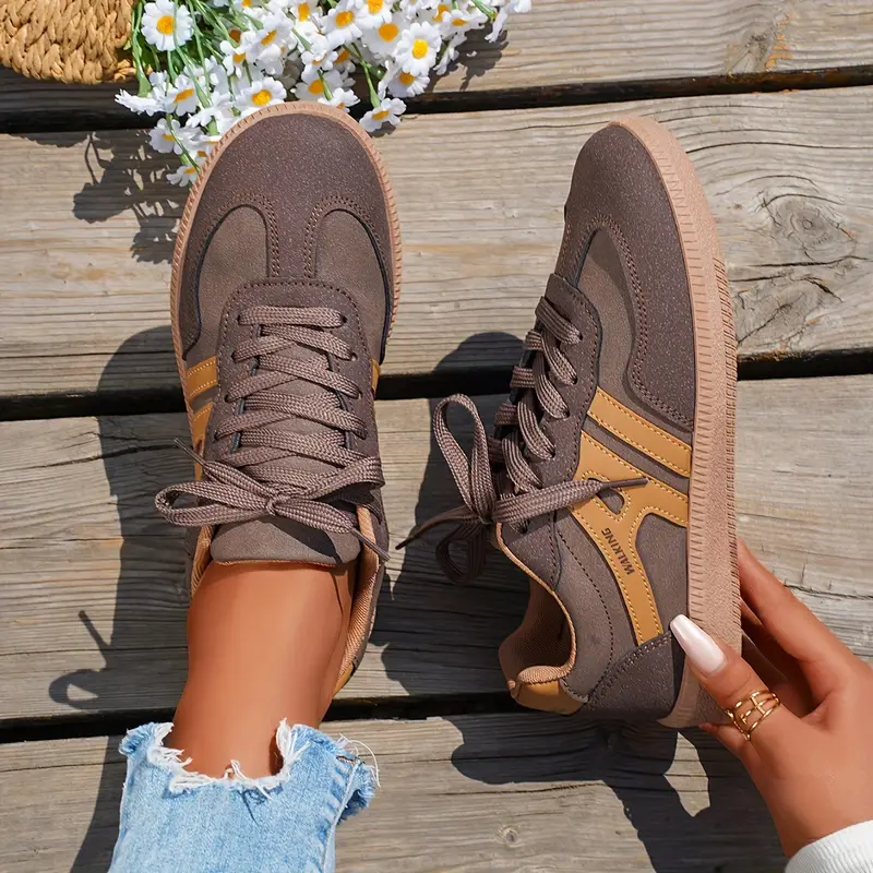 Heidi-Mode | Hochwertige Schuhe mit Elegantem Design für Frauen - Image 3