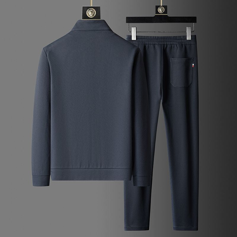 Heidi-Mode | Hype Premium Trainingsanzug Satz - Image 2