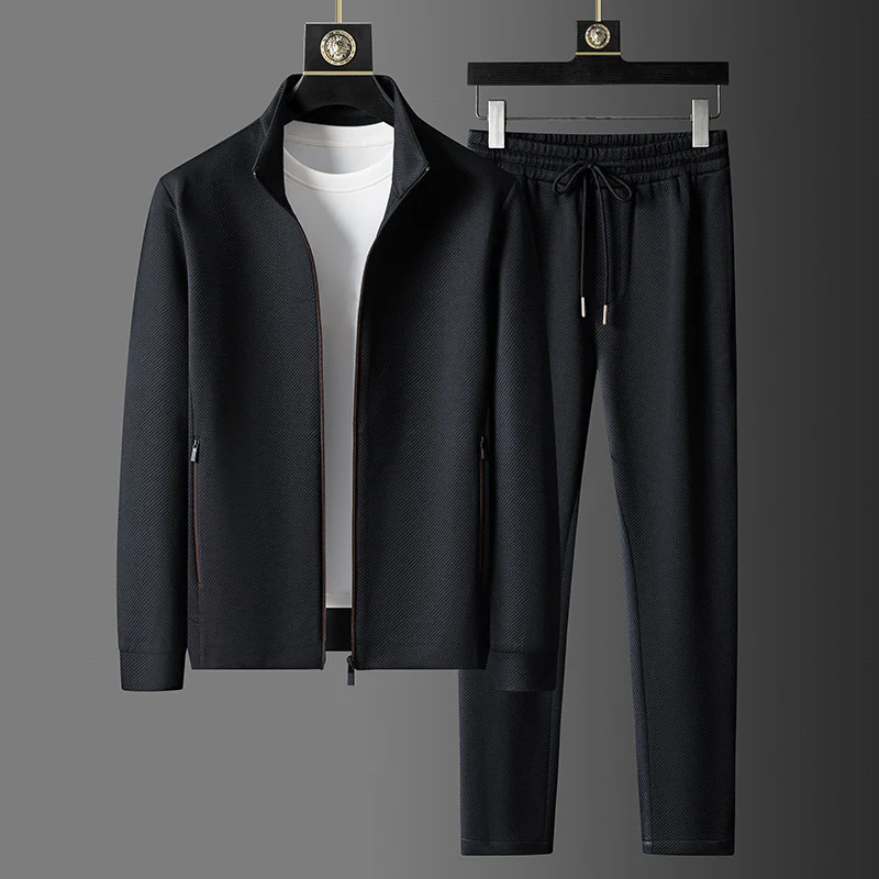 Heidi-Mode | Hype Premium Trainingsanzug Satz - Image 6