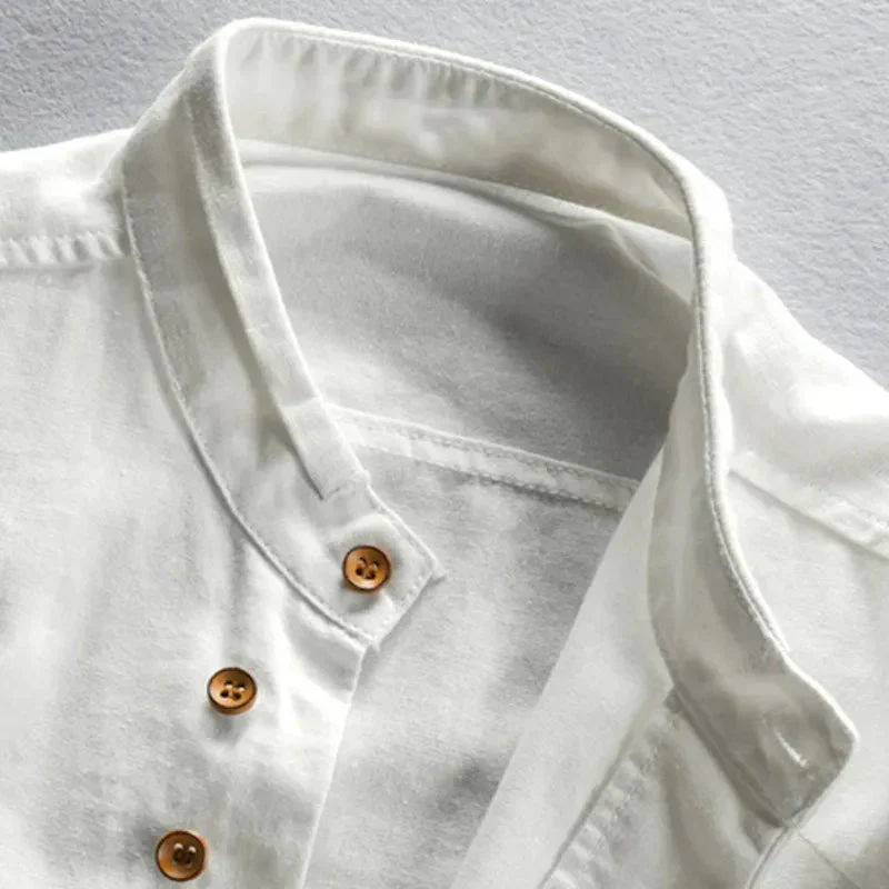 Heidi-Mode | Japan Stil Shirt - Image 2