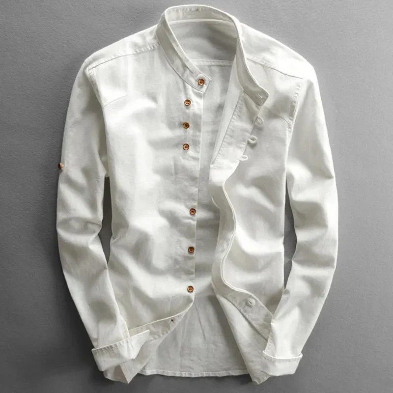 Heidi-Mode | Japan Stil Shirt - Image 7