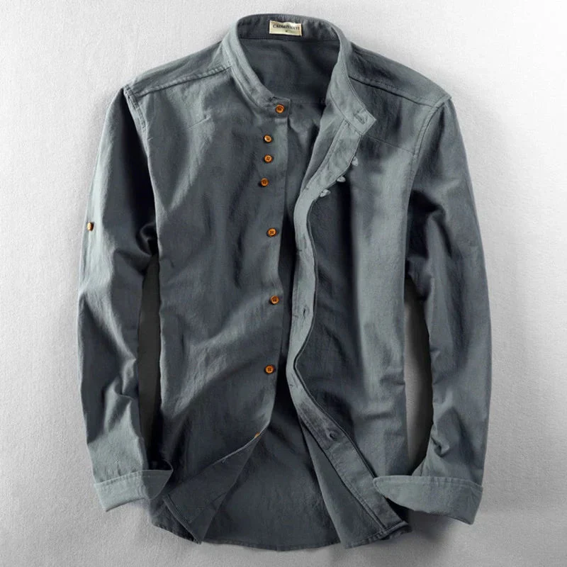 Heidi-Mode | Japan Stil Shirt - Image 8