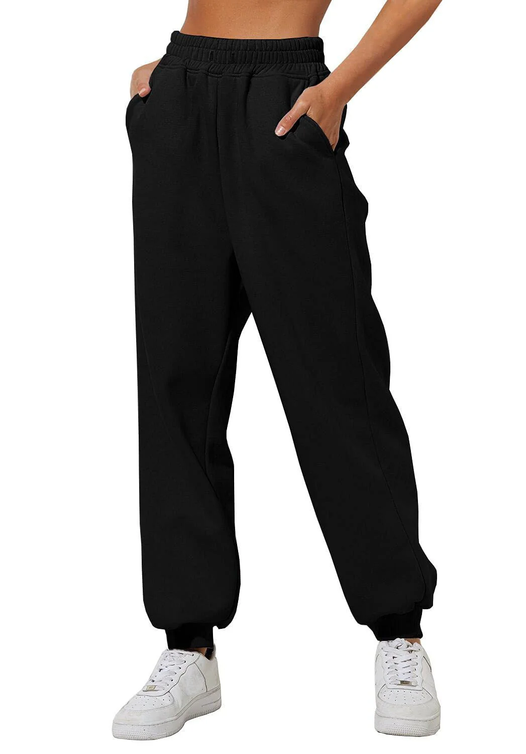 Heidi-Mode | Jogginghose Damen