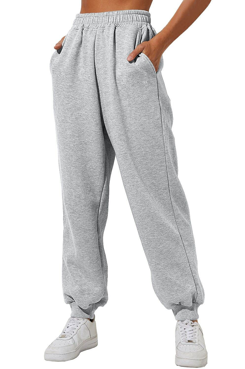Heidi-Mode | Jogginghose Damen - Image 2