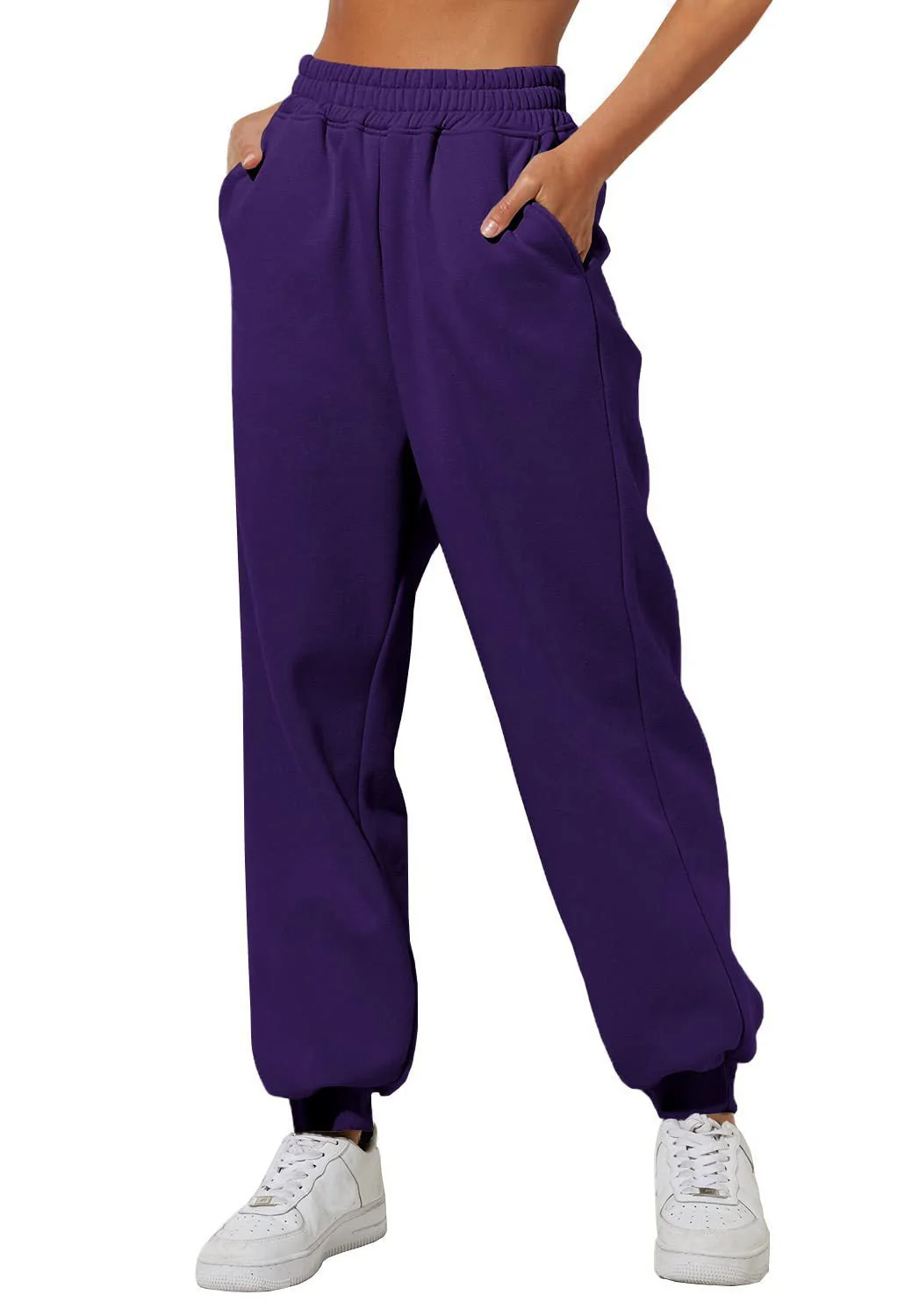 Heidi-Mode | Jogginghose Damen - Image 5