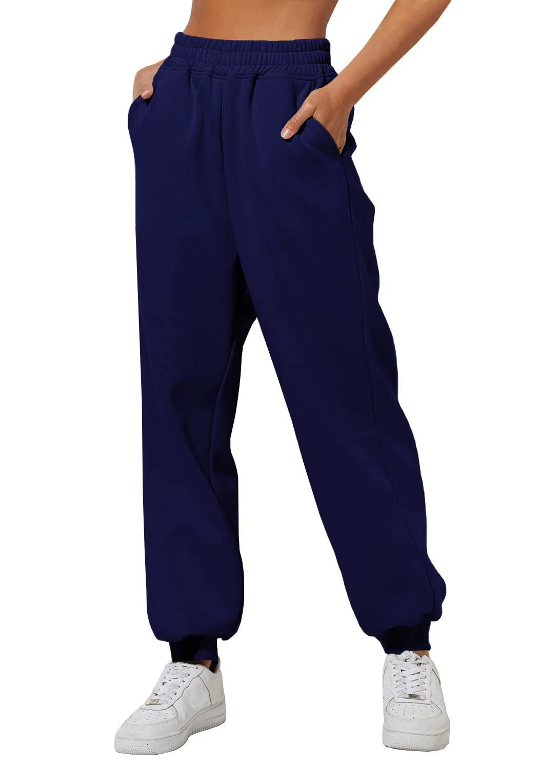 Heidi-Mode | Jogginghose Damen - Image 6