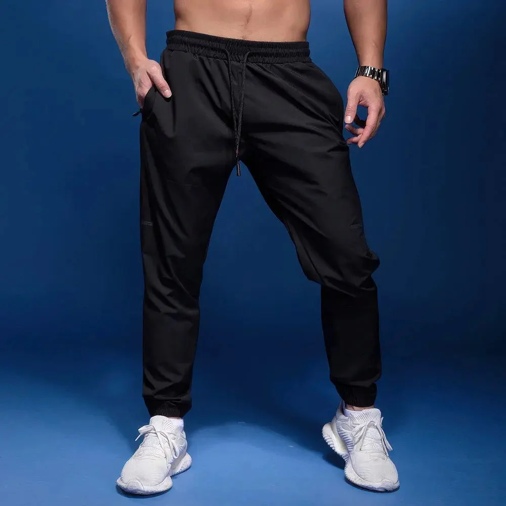 Heidi-Mode | Jogging Sporthose - Image 2