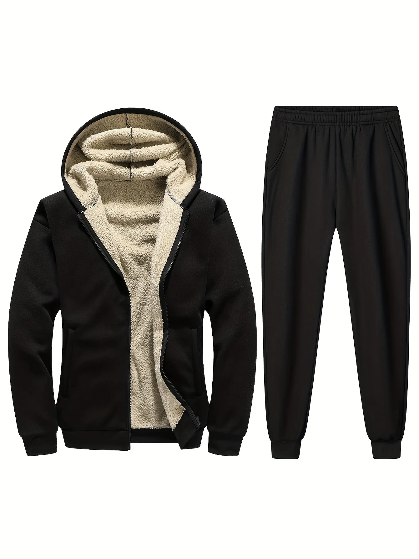 Heidi-Mode | Jogginganzug - Image 7